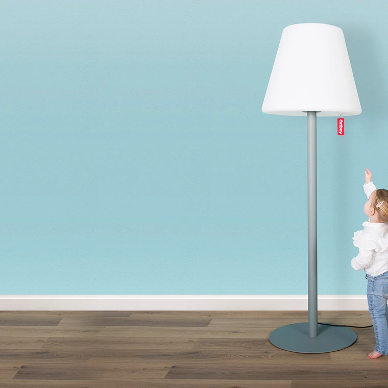 Giant lamp discount